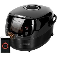 Redmond (Редмонд) SkyCooker RMC-M903S