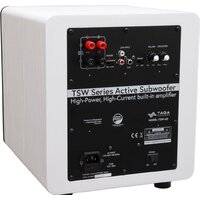 Taga Harmony TSW-60 (белый) Image #3