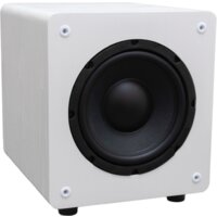 Hi-Fi акустика