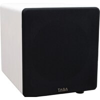 Taga Harmony TSW-60 (белый) Image #2