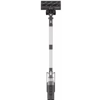 Polaris PVCSDC 2001 (черный) Image #9