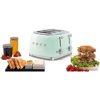 Smeg TSF03PGEU Image #4