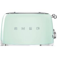 Smeg TSF03PGEU Image #3