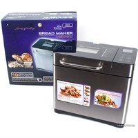 Endever SkyLine MB-53 Image #7