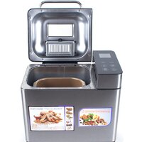 Endever SkyLine MB-53 Image #4