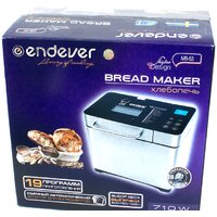 Endever SkyLine MB-53 Image #8