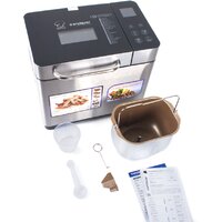 Endever SkyLine MB-53 Image #6