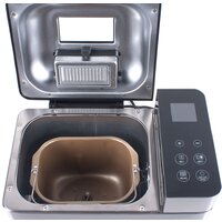 Endever SkyLine MB-53 Image #5