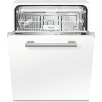 Miele G 4960 SCVi