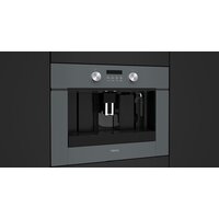 TEKA CLC 855 GM (серый) Image #5