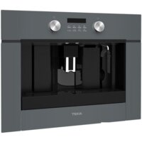 TEKA CLC 855 GM (серый) Image #2