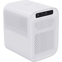 CACTUS CS-PRC.07WT.WUXGA-A Image #2