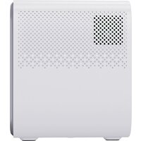 CACTUS CS-PRC.07WT.WUXGA-A Image #6