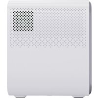 CACTUS CS-PRC.07WT.WUXGA-A Image #5