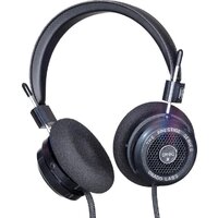 Grado SR80x