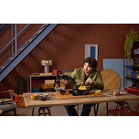 LEGO Technic 42215 Гибридный экскаватор Volvo EC500 Image #8