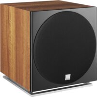 DALI SUB E-12 F Image #6