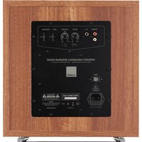 DALI SUB E-12 F Image #7