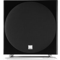 DALI SUB E-12 F Image #2