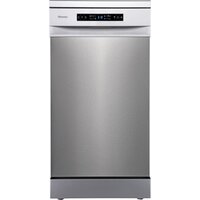 Hisense HS543D10X