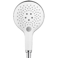 Hansgrohe Raindance Select 150 [26626400] Image #3