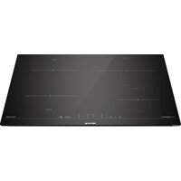 Gorenje IT641BSC7 Image #3