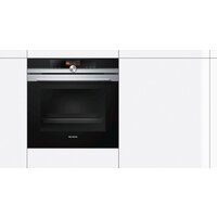 Siemens HB676GBS1 Image #5