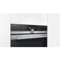 Siemens HB676GBS1 Image #4