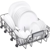 HOMSair DW47M Image #4