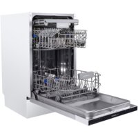 HOMSair DW47M Image #12