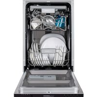 HOMSair DW47M Image #15