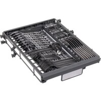 HOMSair DW47M Image #11