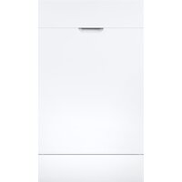 HOMSair DW47M Image #5