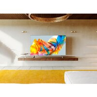 Hisense 65U6KQ Image #12