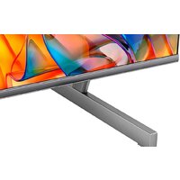 Hisense 65U6KQ Image #5