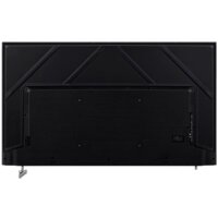 Hisense 65U6KQ Image #6