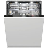 Miele G 7965 SCVi XXL AutoDos