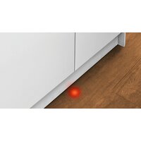 NEFF S58M40X0RU Image #3