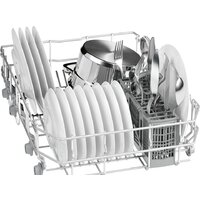 NEFF S58M40X0RU Image #4