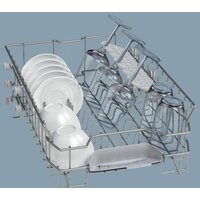 NEFF S58M40X0RU Image #5