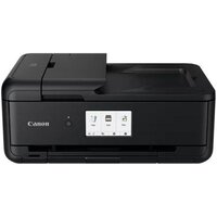 Canon Pixma TS9550