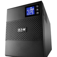 Eaton 5SC 500VA (5SC500i)