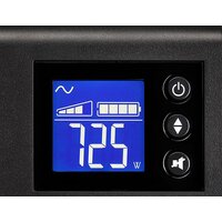 Eaton 5SC 500VA (5SC500i) Image #7