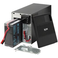 Eaton 5SC 500VA (5SC500i) Image #4