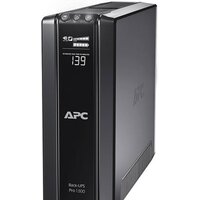 APC Back-UPS Pro 1500VA (BR1500GI)