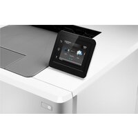 HP Color LaserJet Pro M255dw 7KW64A Image #5