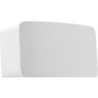 Sonos Five (белый) Image #3