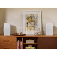 Sonos Five (белый) Image #8