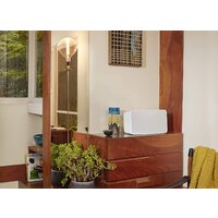 Sonos Five (белый) Image #7