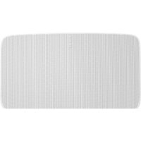 Sonos Five (белый) Image #2
